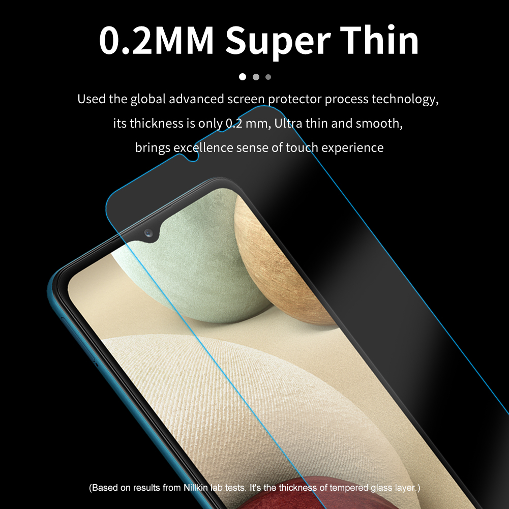 NILLKIN-for-Samsung-Galaxy-A12A32-5G-Film-Amazing-HPro-9H-Anti-explosion-Anti-scratch-Full-Coverage--1797826-2